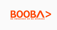 Booba s.r.o.