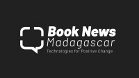 Book news madagascar
