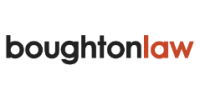 Boughton law corporation
