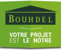 Bouhdel promotion