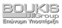Boukisgroup - national service