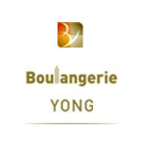 Boulangerie yong