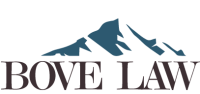 Bove law office