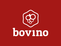 Bovino.nl