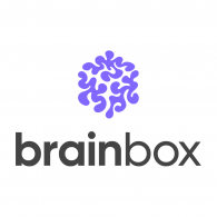 Brainbox tools and coaching