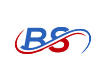 Business solutions - bs