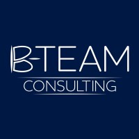 Bteam consulting