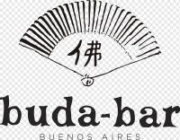 Buddah bar