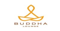 Buddha lounge japanese restaurant