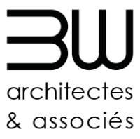 Bw architectes et associés