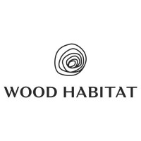 Bwood habitat