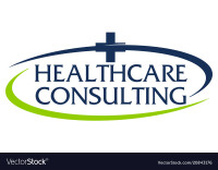 Isix healthcare consulting
