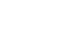 Cabinet laval courtage