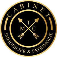 Cabinet mtc | immobilier et patrimoine