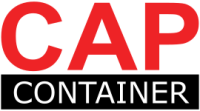 Capcontainer