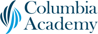 Columbia academy