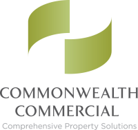 Commonwealth commercial partners, llc