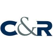 C&r real estate services co.