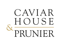Caviar house