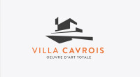 Cavrois immobilier