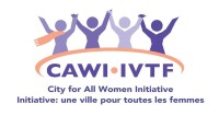 Cawi city for all women initiative: une ville pour toutes les femmes ivtf