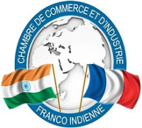 Chamber of commerce and industry france india (ccifi)