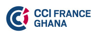Chamber of commerce and industry france ghana