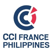 French chamber of commerce and industry in the philippines