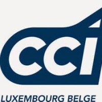 Chambre de commerce et d'industrie du luxembourg belge - ccilb