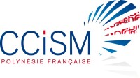 Ccism de polynésie française