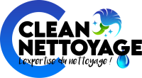 C'clean nettoyage