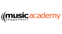 Ccpc music academy