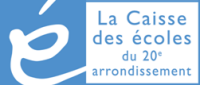 Caisse des ecoles du 17e arrondissement