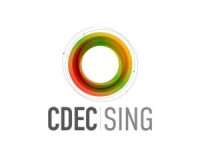 Cdec-sing