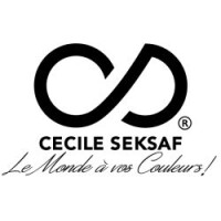Cecileseksaf.com