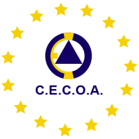 European chamber of expert-advisors in fine art (cecoa)
