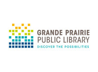 Grande Prairie Public Library