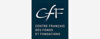 Centre français fonds et fondations (cff)