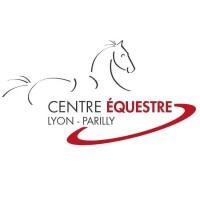 Centre equestre lyon parilly