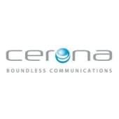 Cerona communications