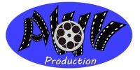 AWV PRODUCTION LLC