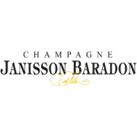 Champagne janisson - baradon