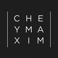 Cheymaxim