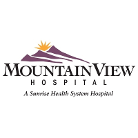 Mountain View Healthcare