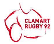 Clamart rugby 92