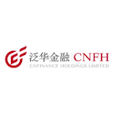 Cnf holdings inc