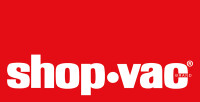 Shop vac corporation