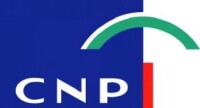 Cnp assurances sa - rappresentanza generale per l'italia
