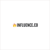 Co-influence