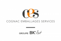 Cognac emballages services